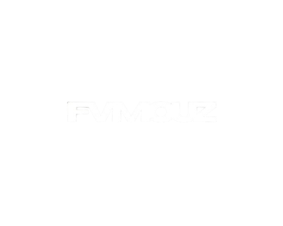 FVMOUZ