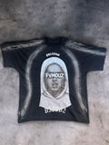 GNOSIS TSHIRT